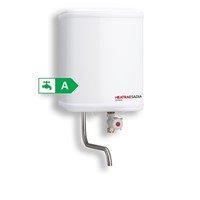 Heatrae Sadia Express 15 Litre 3kw Vented Water Heater