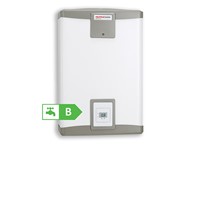 Heatrae Sadia FBM Eco 120 Litre 3kw Vented Water Heater