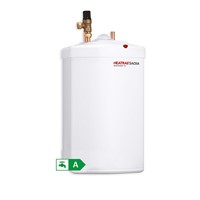 Heatrae Sadia Multipoint 10 Litre 3kw Unvented Water Heater