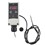 Product thumbnail.