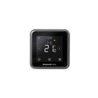 Honeywell T6R Wireless Smart Thermostat with Wall Mount Kit