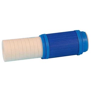 Calmag Water Filter Replacement 10" Sediment / Carbon Cartridge