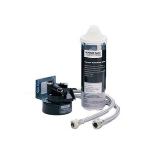 Heatrae Water Filter Kit 0.2 Micron