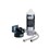 Product thumbnail.