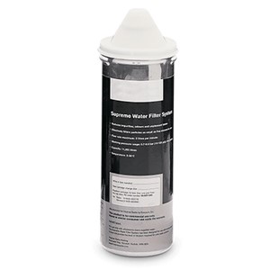 Heatrae Water Filter Cartridge 0.2 Micron