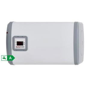Heatrae Sadia Multipoint Eco 30 Litre 3kw Horizontal Unvented Water Heater