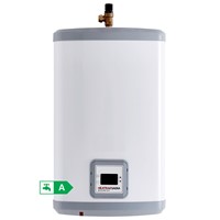 Heatrae Sadia Multipoint Eco 30 Litre 3kw Vertical Unvented Water Heater