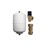 Product thumbnail.