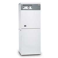 Heatrae Sadia Electromax 6kw Radiator Electric Boiler