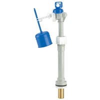 Dudley Hydroflo Part 4 Float Valve - 324302