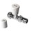 Product thumbnail.