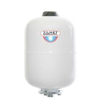 Express 24 Litre Potable Vessel & Bracket