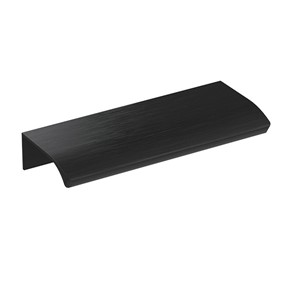 Inspirations Grasp Pull Handle - Black