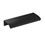 Product thumbnail.