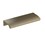 Product thumbnail.