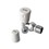 Product thumbnail.