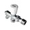 Product thumbnail.