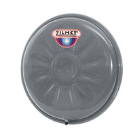 Inta 10 Litre OEM Round Expansion Vessel 531/L