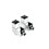 Product thumbnail.