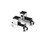 Product thumbnail.