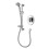 Product thumbnail.