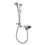Product thumbnail.