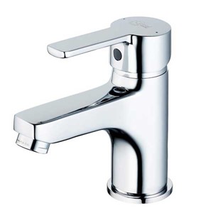 Ideal Standard Calista Single Lever 1 Taphole Basin Mixer