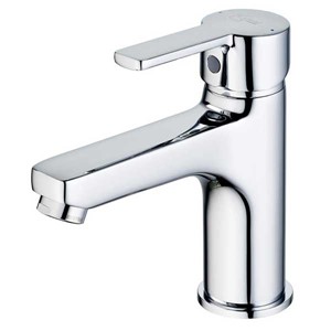 Ideal Standard Calista Single Lever 1 Taphole Bath Filler