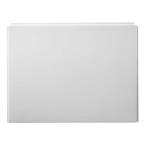 Ideal Standard Create Edge 700mm Unilux End Bath Panel