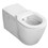 Product thumbnail.