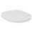 Product thumbnail.