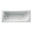 Product thumbnail.