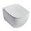 Product thumbnail.