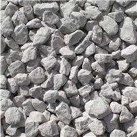 20mm Limestone Chippings 19Kg Bag