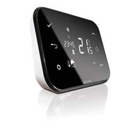 Salus IT500 Internet Thermostat