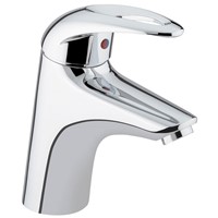 Bristan Java Monobloc Bath Filler