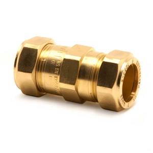 Kuterlite 15mm Gunmetal Non Return Valve