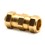 Product thumbnail.
