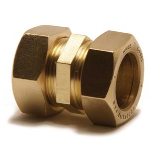 Kuterlite 900 Pro Compression Range 42mm Straight Coupling