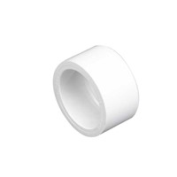 Marley MUPVC 50X40mm Reducer - White