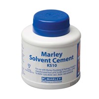 Marley Solvent Cement Can 250ml