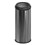 Product thumbnail.