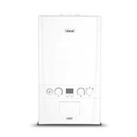 Ideal Logic ESP1 24 Combi Boiler