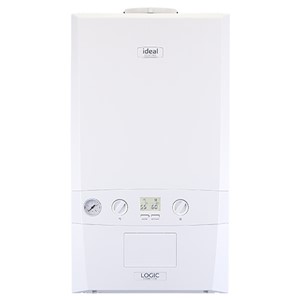 Ideal Logic Combi2 C24 Boiler