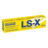 Fernox LS-X External Leak Sealer - 50ml Tube - 61016