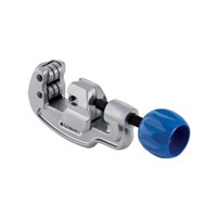 Mapress 12mm - 35mm Pipe Cutter