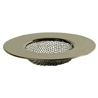 Masefield Beta Epson Economy Sink Strainer