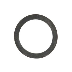 Masefield Beta 50mm (2") Syphon Outlet Rubber Washer