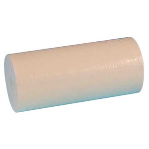 Calmag Water Filter Replacement High Flow Sediment Cartridge