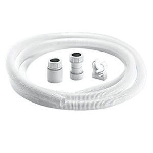 In-Line Vertical Non-Return Valve 19/23mm